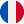 Français